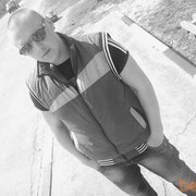 ���������� ������, ���� ������� �����, 30 ���, ������������ ��� ����� � ���������, c�������� ���������