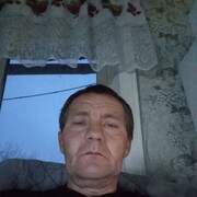  ,  , 46