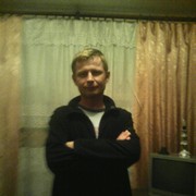 ���������� ������ ��������, ���� ������� ������, 46 ���, ������������ ��� ������, ����� � ���������, c�������� ���������