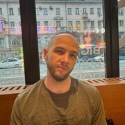  ,   , 31 ,   ,   , c , 