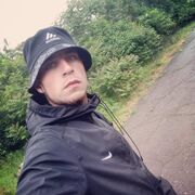  ,   , 27 ,   ,   