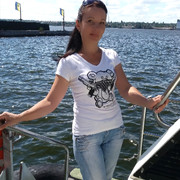  ,   Stervo4ka, 50 ,  