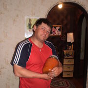 -,   , 56 ,   c 