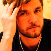 ���������� ���������, ���� ������� �����, 31 ���, ������������ ��� ������, ����� � ���������, c�������� ���������