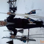 ���������� ��������, ���� ������� �������, 32 ����, ������������ ��� ������, ����� � ���������, c�������� ���������