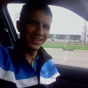 ���������� ���������, ���� ������� �����, 41 ���, ������������ ��� ������, ����� � ���������, c�������� ���������