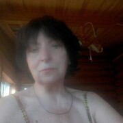  ,   , 99 ,   c 