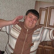  ,   Aleksey, 34 ,   