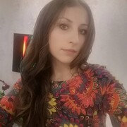  ,   , 39 ,     , c 