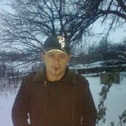  ,   , 47 ,   ,   , c 