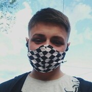  ,   , 24 ,   ,   , c 