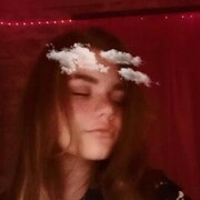  ,  , 21