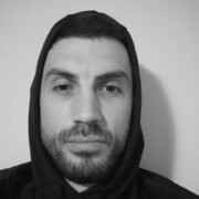 ���������� ���������, ���� ������� Nikita, 31 ���, ������������ ��� ������, ����� � ���������, c�������� ���������