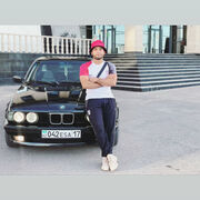 ���������� �������, ���� ������� �����, 30 ���, ������������ ��� ������, ����� � ���������