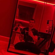 ���������� �����������, ���� ������� �������, 27 ���, ������������ ��� ������, ����� � ���������