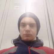  ,   , 25 ,   ,   , c , 