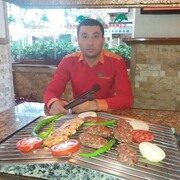 ���������� ������, ���� ������� ������, 39 ���, ������������ ��� ������, ����� � ���������, c�������� ���������, ���������