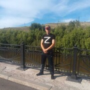 ,   , 28 ,     , c 