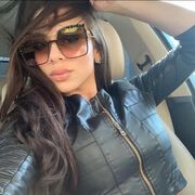 ���������� ������, ���� ������� ���������, 25 ���, ������������ ��� c�������� ���������