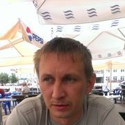  ,   , 47 ,   