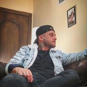 ���������� ������, ���� ������� �������, 26 ���, ������������ ��� ������, ����� � ���������