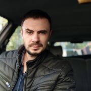 ���������� �����, ���� ������� ValerA, 37 ���, ������������ ��� c�������� ���������