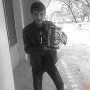 ���������� �������, ���� ������� ������, 33 ����, ������������ ��� ������, ����� � ���������, c�������� ���������