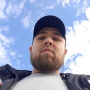 ���������� �����-���������, ���� ������� ������, 40 ���, ������������ ��� ������, ����� � ���������