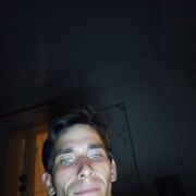  ,   , 30 ,   