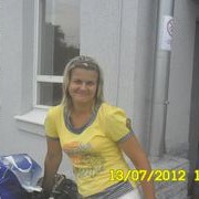  ,   , 33 ,   ,   , c , 