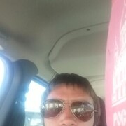  ,   , 31 ,   ,   