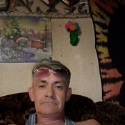 ���������� �����, ���� ������� �������, 52 ����, ������������ ��� c�������� ���������, ���������