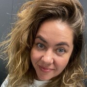 ���������� ������, ���� ������� ���������, 38 ���, ������������ ��� ������, ����� � ���������, c�������� ���������