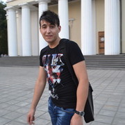 ���������� �������, ���� ������� Vasea, 32 ����, ������������ ��� ������