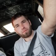  ,   , 28 ,   c , 