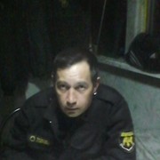 ���������� �������, ���� ������� ������, 49 ���, ������������ ��� ������, ����� � ���������, c�������� ���������