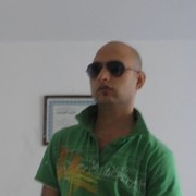  Cassano d'Adda,  ozy, 43