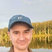 ���������� ��������, ���� ������� ������, 38 ���, ������������ ��� c�������� ���������, ���������