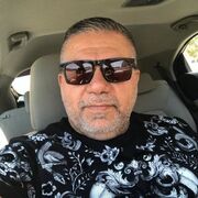  ,   Gerald Eric, 60 ,   ,   