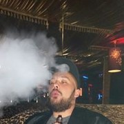  -,   , 30 ,   