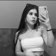  ,  , 20