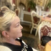  ,   , 48 ,     , c 
