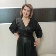  ,   , 63 ,   ,   