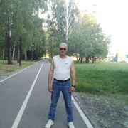  ,   , 63 ,   ,   