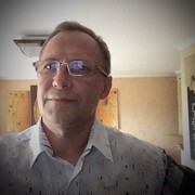 ,   , 60 ,   , c 