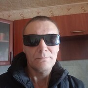  -,   , 40 ,   ,   