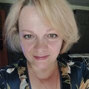 ���������� �����-���������, ���� ������� �����, 56 ���, ������������ ��� ������, ����� � ���������, c�������� ���������