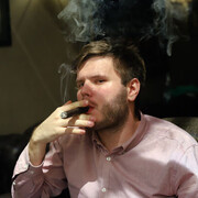 ���������� ������, ���� ������� ���������, 30 ���, ������������ ��� ������, ����� � ���������