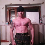  ,   , 41 ,   