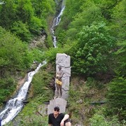 ���������� ���������, ���� ������� ����, 45 ���, ������������ ��� ������, ����� � ���������, c�������� ���������